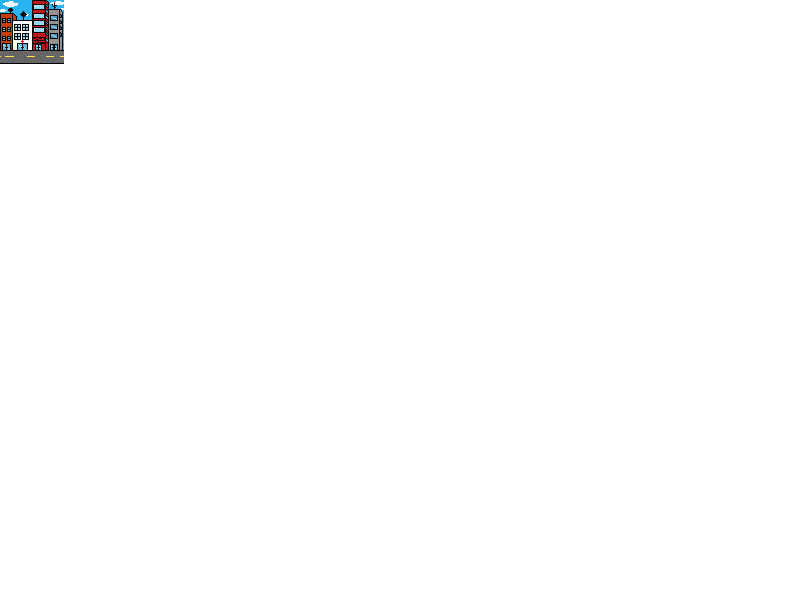 Sprite #134073