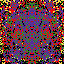 Sprite #134078