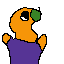 Sprite #134082