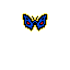Sprite #134085