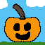 Sprite #134089