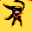 Sprite #134097