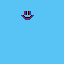Sprite #134102