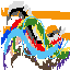 Sprite #134109
