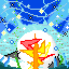 Sprite #134112