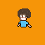Sprite #134119