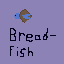 Sprite #134126