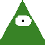 Sprite #134132