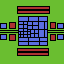 urban planning