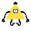 Sprite #134150
