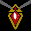 Sprite #134153