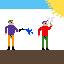 Sprite #134157