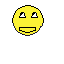 smiley face