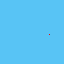 Sprite #134163