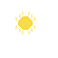Sprite #134166