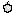 Sprite #134168