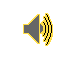 Sprite #134171