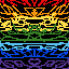 Sprite #134173