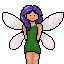 pixie 2