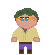 Sprite #134178