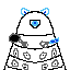 Sprite #134179