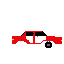 Sprite #134202