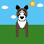Sprite #134204