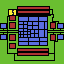 urban plan
