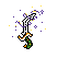 Sprite #134206