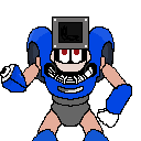 Sprite #134216