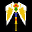 Sprite #134218
