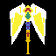 angel staff
