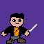 Sprite #134220