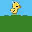 Sprite #134223