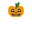 Sprite #134224