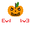 Sprite #134226