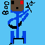 Sprite #134228