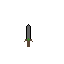 Sprite #134233