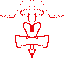 Sprite #134234