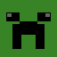 Dirpy creeper