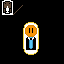 Sprite #134237