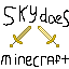 Sprite #134239
