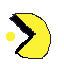 pac-man