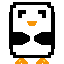 Sprite #134243