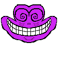 Sprite #134245