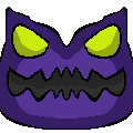 Sprite #134246