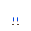 Sprite #134249