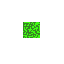 Sprite #134250
