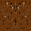 Sprite #134251