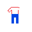 Sprite #134252